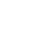 责任▪<span>正义</span>