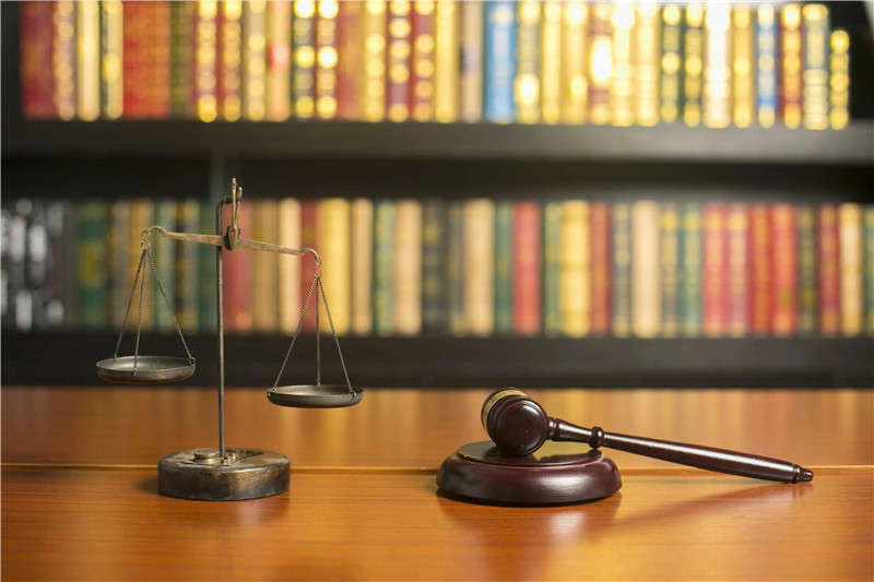刑事拘留期间可以会见吗