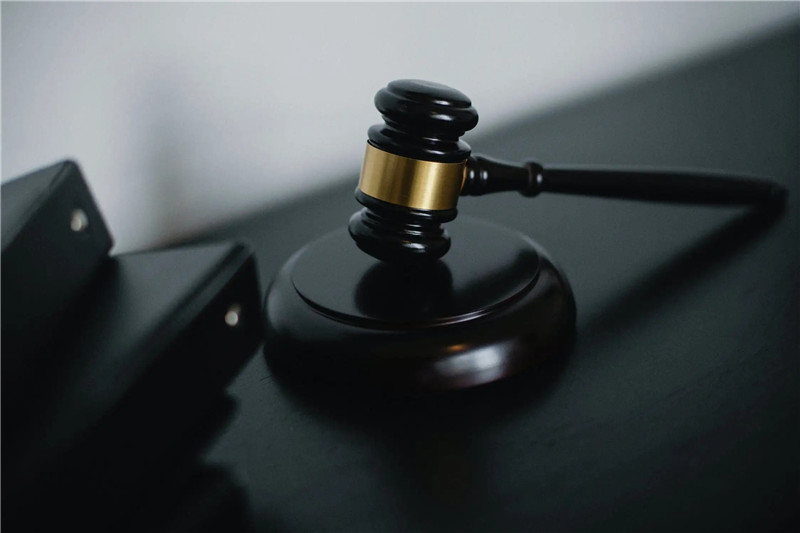 侦查阶段律师可以会见犯罪嫌疑人吗？