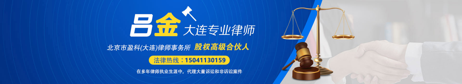 经典案例